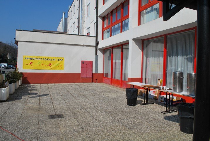 DSC 0003